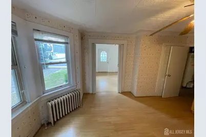 11 William Street, South River, NJ 08882 - Photo 9