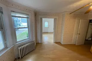 11 William St, South River, NJ 08882 - Photo 9