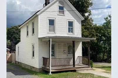 11 William Street, South River, NJ 08882 - Photo 15