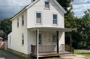 11 William St, South River, NJ 08882 - Photo 15