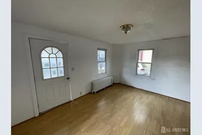 11 William Street, South River, NJ 08882 - Photo 11