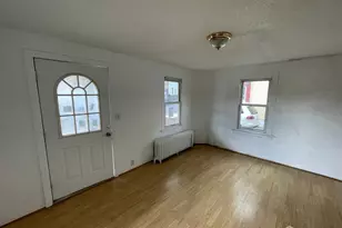 11 William St, South River, NJ 08882 - Photo 11