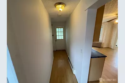 11 William Street, South River, NJ 08882 - Photo 7