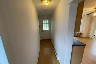 11 William St, South River, NJ 08882 - Photo 7