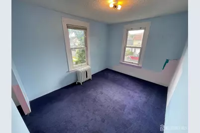 11 William Street, South River, NJ 08882 - Photo 3