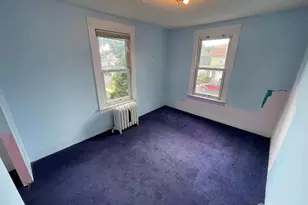 11 William St, South River, NJ 08882 - Photo 3