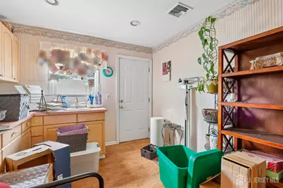 1005 Green Street, Iselin, NJ 08830 - Photo 15