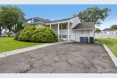 1005 Green Street, Iselin, NJ 08830 - Photo 3