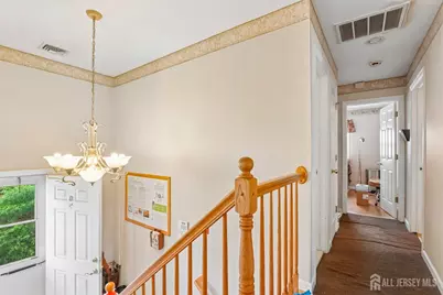 1005 Green Street, Iselin, NJ 08830 - Photo 5