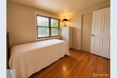 9 Lauri Lane, Middlesex, NJ 08846 - Photo 19
