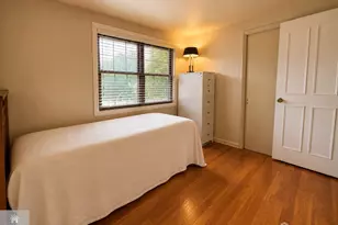 9 Lauri Ln, Middlesex, NJ 08846 - Photo 19