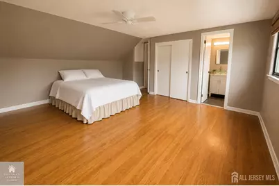 9 Lauri Lane, Middlesex, NJ 08846 - Photo 21