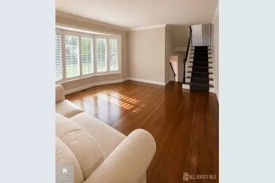 9 Lauri Lane, Middlesex, NJ 08846 - Photo 5