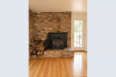9 Lauri Lane, Middlesex, NJ 08846 - Photo 13