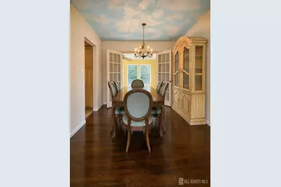 9 Lauri Lane, Middlesex, NJ 08846 - Photo 7