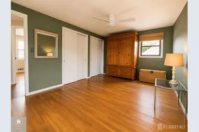 9 Lauri Lane, Middlesex, NJ 08846 - Photo 17