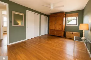9 Lauri Ln, Middlesex, NJ 08846 - Photo 17