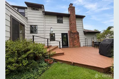 9 Lauri Lane, Middlesex, NJ 08846 - Photo 25