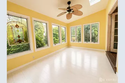 9 Lauri Lane, Middlesex, NJ 08846 - Photo 9
