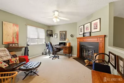 52-B Rutland Lane, Monroe Township, NJ 08831 - Photo 17