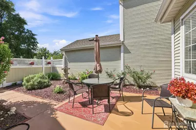 52-B Rutland Lane, Monroe Township, NJ 08831 - Photo 23
