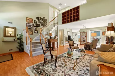 52-B Rutland Lane, Monroe Township, NJ 08831 - Photo 9