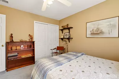 52-B Rutland Lane, Monroe Township, NJ 08831 - Photo 19