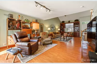 52-B Rutland Lane, Monroe Township, NJ 08831 - Photo 11