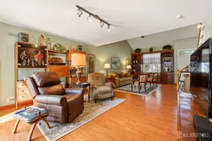 52B Rutland Ln, Monroe Township, NJ 08831 - Photo 11