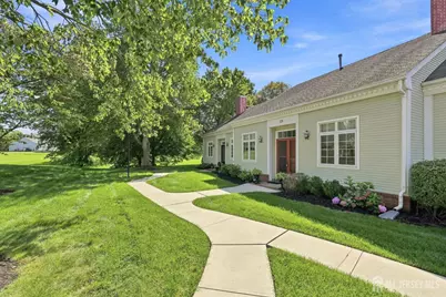 52-B Rutland Lane, Monroe Township, NJ 08831 - Photo 3