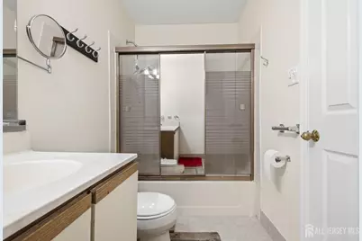 4 Victoria Way, South Brunswick Township, NJ 08824 - Photo 23