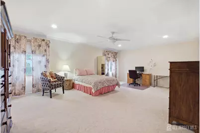 4 Victoria Way, South Brunswick Township, NJ 08824 - Photo 15