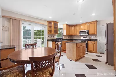 4 Victoria Way, South Brunswick Township, NJ 08824 - Photo 9
