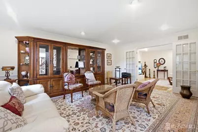 4 Victoria Way, South Brunswick Township, NJ 08824 - Photo 5