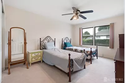 4 Victoria Way, South Brunswick Township, NJ 08824 - Photo 21