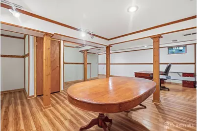 4 Victoria Way, South Brunswick Township, NJ 08824 - Photo 25