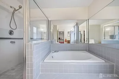 4 Victoria Way, South Brunswick Township, NJ 08824 - Photo 19