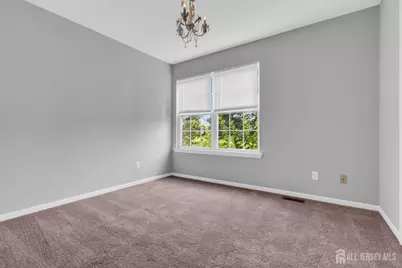 8 Pine Valley Lane, Monroe Township, NJ 08831 - Photo 31
