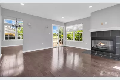 8 Pine Valley Lane, Monroe Township, NJ 08831 - Photo 9