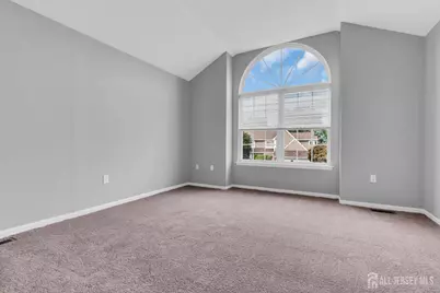 8 Pine Valley Lane, Monroe Township, NJ 08831 - Photo 25