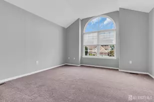 8 Pine Valley Ln, Monroe Township, NJ 08831 - Photo 25