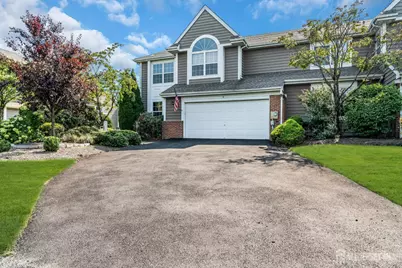 8 Pine Valley Lane, Monroe Township, NJ 08831 - Photo 3
