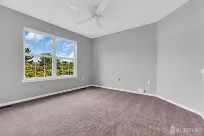 8 Pine Valley Lane, Monroe Township, NJ 08831 - Photo 23