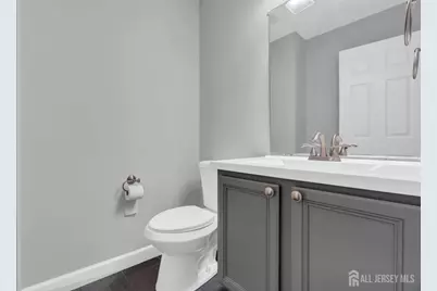 8 Pine Valley Lane, Monroe Township, NJ 08831 - Photo 21