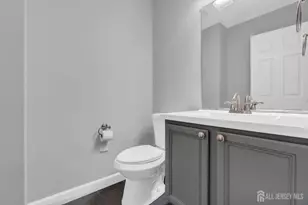 8 Pine Valley Ln, Monroe Township, NJ 08831 - Photo 21