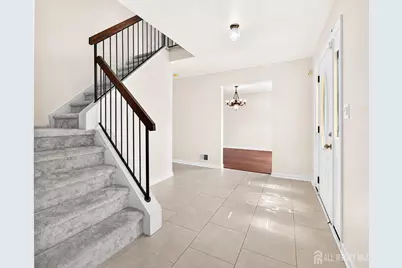 1 Cherry Creek Drive, Old Bridge Township, NJ 07747 - Photo 11