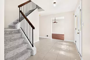 1 Cherry Creek Dr, Old Bridge Township, NJ 07747 - Photo 11