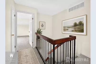 1 Cherry Creek Drive, Old Bridge Township, NJ 07747 - Photo 31