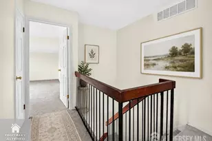 1 Cherry Creek Dr, Old Bridge Township, NJ 07747 - Photo 31