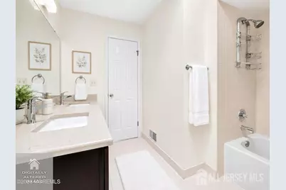 1 Cherry Creek Drive, Old Bridge Township, NJ 07747 - Photo 41